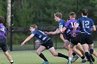 Men's Rugby vs Stonehill  Wheaton Men's Rugby vs Stonehill College. - Photo by Keith Nordstrom : Wheaton, Rugby, Stonehill